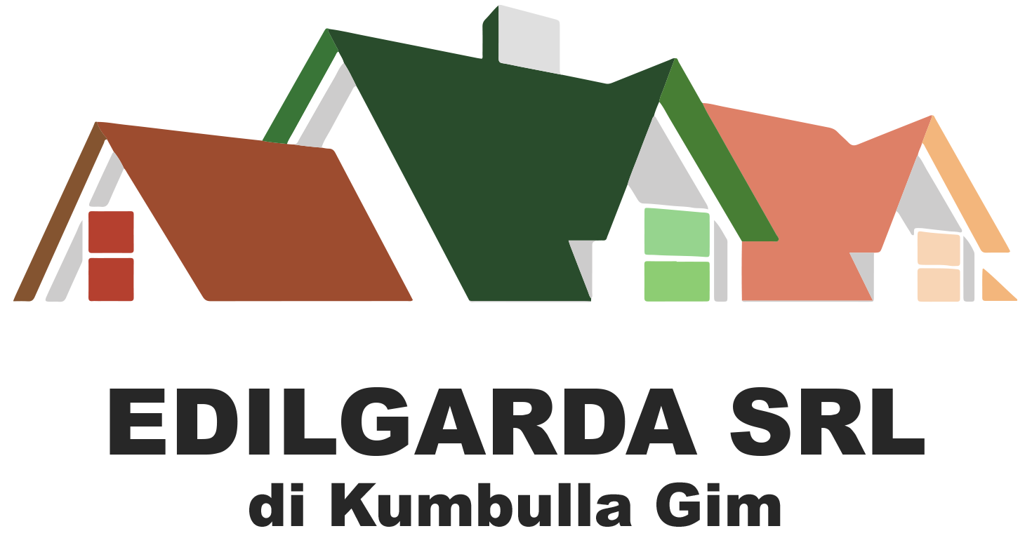 Edilgarda
