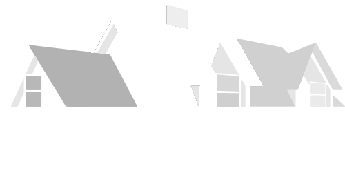 Edilgarda