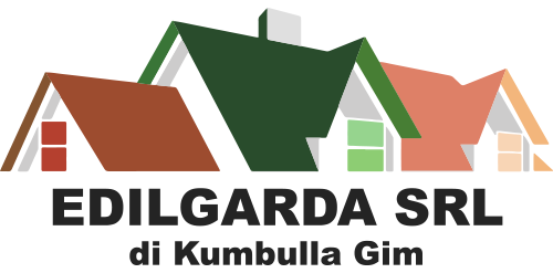 Edilgarda