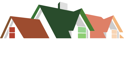 Edilgarda