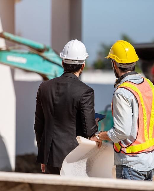 edilgarda-building-company