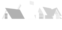 edilgarda-srl-light50